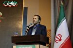 اسامی راه‌یافتگان به مرحله دوم جشنواره ملی مشاعره رضوی اعلام شد