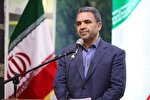 تحصیل ۲.۵ میلیون دانش‌آموز در مدارس غیرانتفاعی