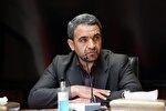 دستگاه‌های فرهنگی با آموزش و پرورش همکاری کنند