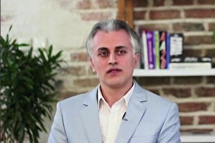 پیامبر(ص) مدینه را نخستین «حرم» زیست‌بومی جهان اعلام کردند