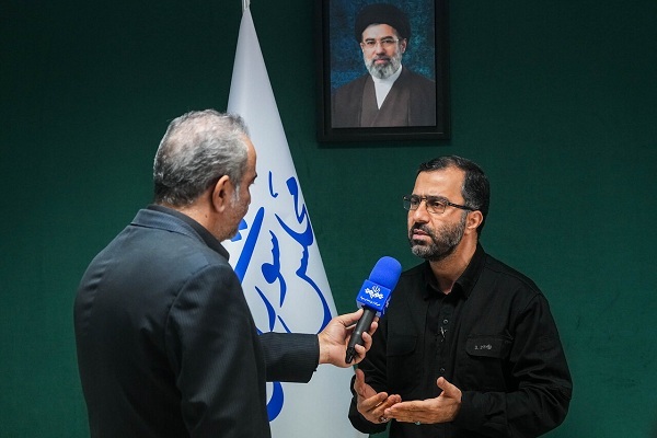 آغاز نخستین جلسه غیرعلنی وبیناری مجلس با محوریت گرانی‌ها