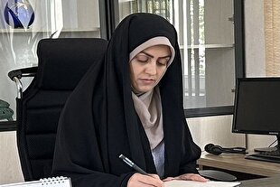فرصت استثنایی برای طلاب؛ تحصیل همزمان در حوزه و دانشگاه در دانشکده علوم قرآنی تهران