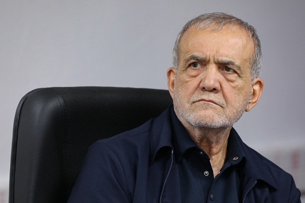 دولت در حوزه ودیعه مسکن و اسکان موقت به وظایف خود عمل خواهد کرد