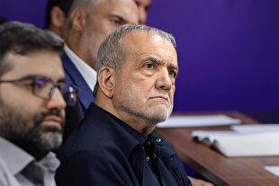 هرگونه مذاکره‌ با هدف احقاق حقوق ملت و دفاع مقتدرانه از منافع ملی است