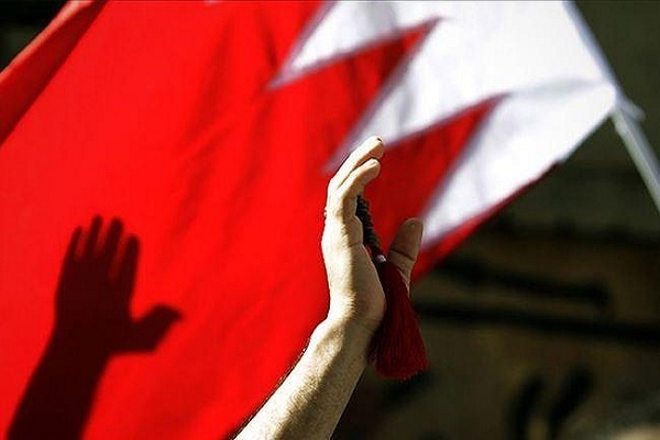 بیانیه ستاد حقوق بشر ایران در محکومیت اقدام دولت بحرین در لغو شهروندی جمعی از شهروندان