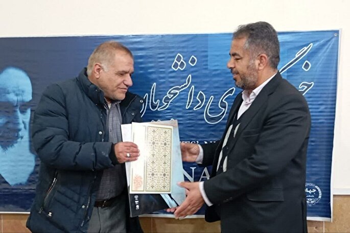 ویژه‌برنامه «ظهر دلنشین» در کهگیلویه‌وبویراحمد برگزار شد