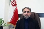 از برخورد قاطع تا پیشگیری ساختاری؛ بسته جدید نظارتی برای کنترل بازار در البرز