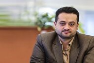 شکست «عملیات آزادی»؛ چگونه قدرت بازدارندگی ایران معادلات منطقه را تغییر داد