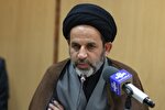 برپایی دوره آموزشی «بایسته‌های شرایط جنگی در قرآن کریم» در فارس