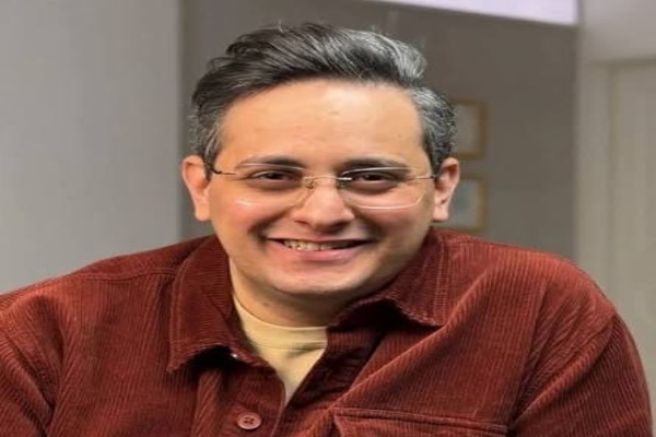 محمدجعفر جهانگیرزاده، روان‌شناس بالینی