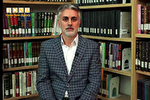 پیامبر(ص) مدینه را نخستین «حرم» زیست‌بومی جهان اعلام کردند