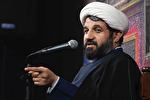 روایت قرآن از نصرت مؤمنان