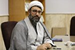 جریان‌های انحرافی در بزنگاه‌ها به ابزار استکبار تبدیل می‌شوند