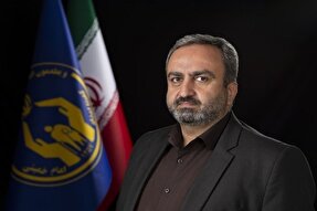 کیمته امداد البرز؛ از حمایت تا توانمندسازی مددجویان در مسیر کاهش فقر