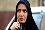 «دريادلان» به شبکه نمایش می‌آید