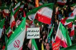 جنگ روایت‌ها و بازگشت میدان به مرکز سیاست