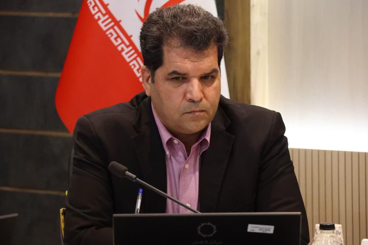 صدور مجوز دوره‌های تحصیلات تکمیلی «کاملاً آنلاین» برای دانشجویان خارجی