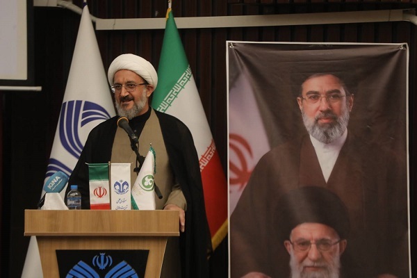 استاد حشمت‌پور؛ فیلسوفی در حجاب معاصرت و شکوه گمنامی