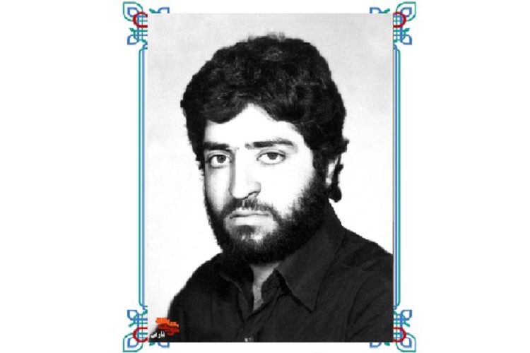 شهید جواد تمیس، زرقان