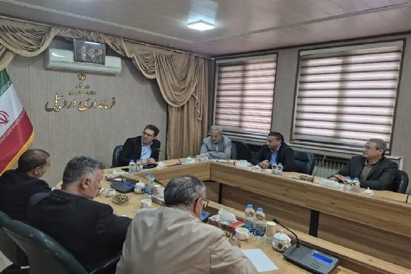 برنامه‌های جوانی جمعیت باید عملیاتی و دارای خروجی مشخص باشد