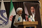 «عقل» معلم اول بشر برای رسیدن به کمال است