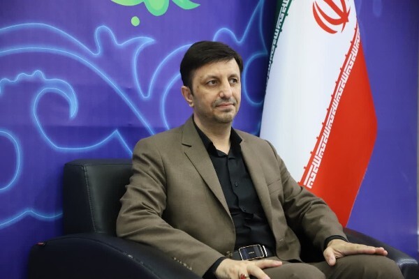 گام تازه شهرداری قم برای اصلاح فرایندهای درون‌سازمانی