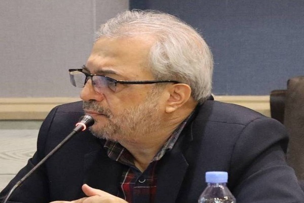 معماری مذاکره در عمق استراتژیک؛ تبلور دست برتر ایران و برادری میدان و دیپلماسی