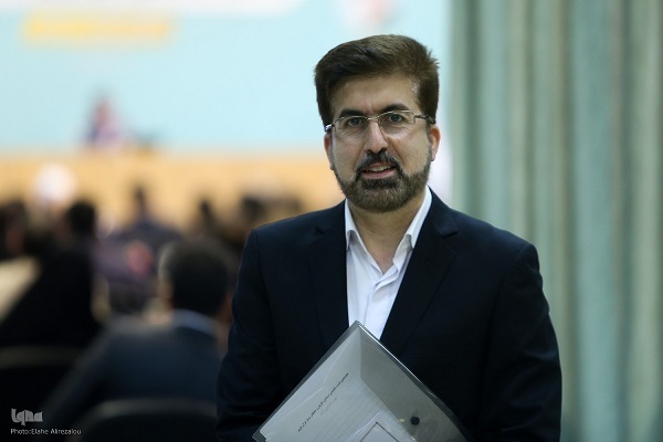 تحلیل قرآنی رهبر انقلاب از بسیاری اساتید دقیق‌تر بود + فیلم