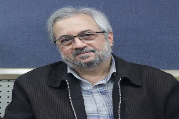 معماری مذاکره در عمق استراتژیک؛ تبلور دست برتر ایران و برادری میدان و دیپلماسی