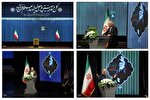 از آینده‌نگری رهبر شهید در حوزه علم تا سکانداری نانو