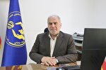 پرداخت بیش از ۹۴ میلیارد تومان ودیعه و اجاره مسکن مددجویان کردستانی