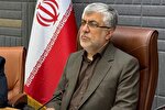 حمایت از فعالان اقتصادی نقش مهمی در حفظ آرامش جامعه دارد