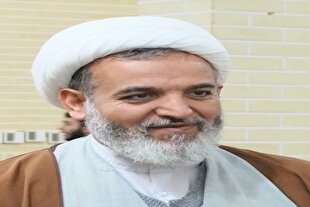برخورد قاطع با مفسدان، ضامن پایداری ملی در «جنگ تحمیلی سوم» است