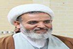 برخورد قاطع با مفسدان، ضامن پایداری ملی در «جنگ تحمیلی سوم» است