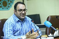 «اقراء» روشی تربیتی و تعلیمی در تعالی قاری است