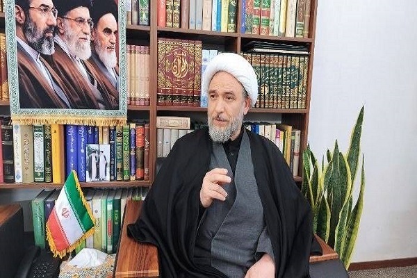 شهادت ۳۶ طلبه و روحانی در «جنگ تحمیلی سوم» / روحانیت در خط مقدم جهاد تبیین و حمایت مردمی از نظام