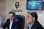 ورودی دانشگاه فرهنگیان طی ۱۰ سال ۳.۵ برابر شده است
