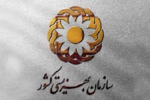 اجرای پویش رصد روان از خردادماه