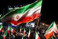 تبیین قرآنی و حکمیِ «بعثت مردم» در برابر نظام سلطه