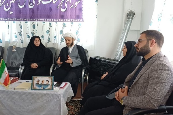 نقش کلیدی مساجد در جذب خیرین و حمایت از مددجویان بهزیستی