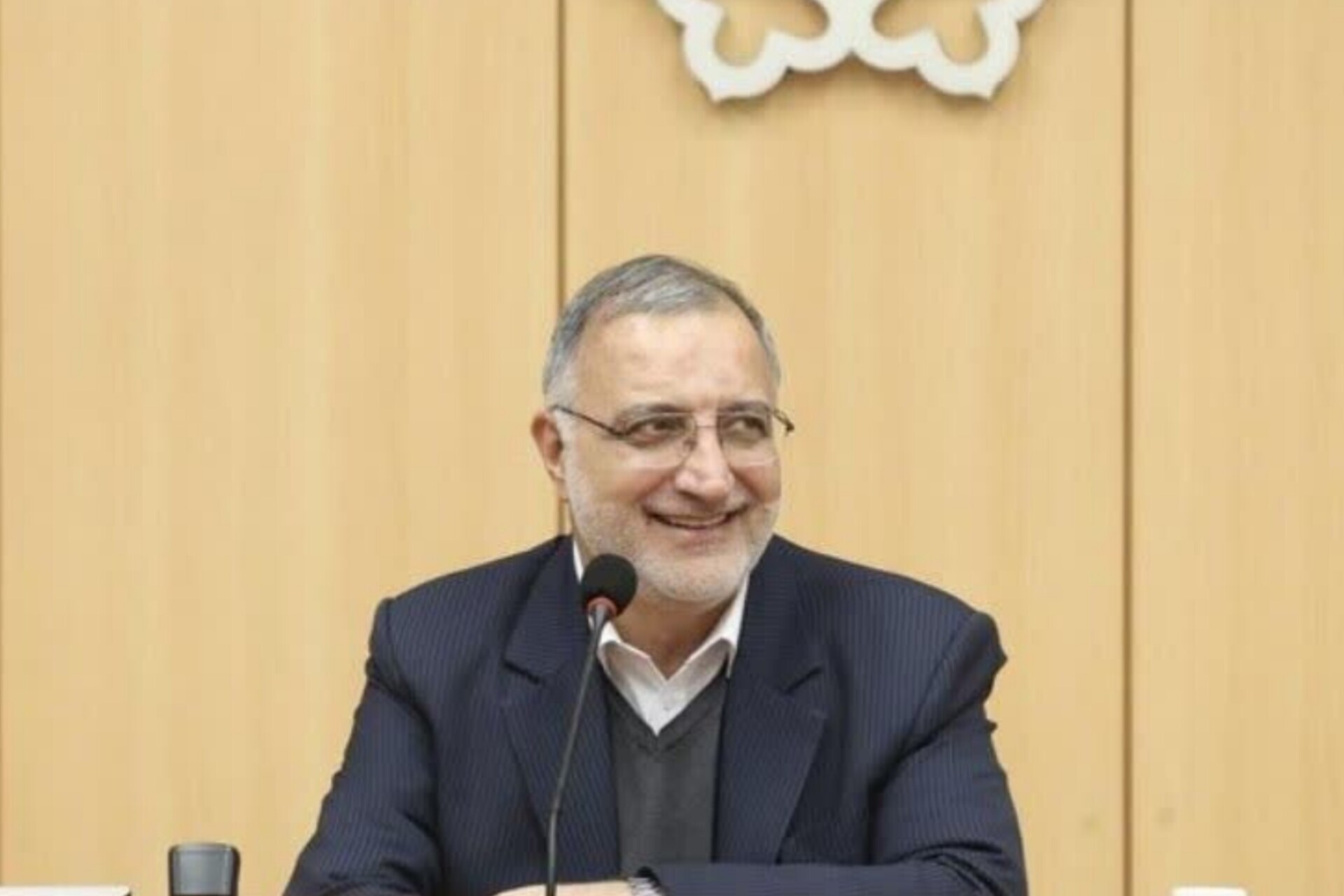 آمریکا آسیب‌هایی دید که تصورش را نمی‌کرد