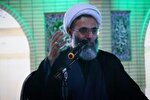 مطالبات محلی نباید موضوع اصلی تجمع‌ها را کمرنگ کند