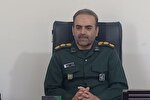 فعالیت ۱۶ موکب ملایر در جنگ رمضان