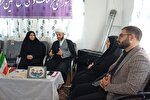 نقش کلیدی مساجد در جذب خیرین و حمایت از مددجویان بهزیستی