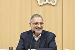 آمریکا آسیب‌هایی دید که تصورش را نمی‌کرد