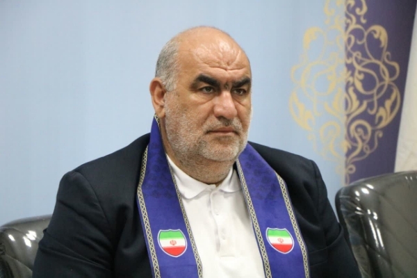 مشارکت دانش‌آموزان در فرآیندهای اجتماعی و تربیتی تسهیل شود