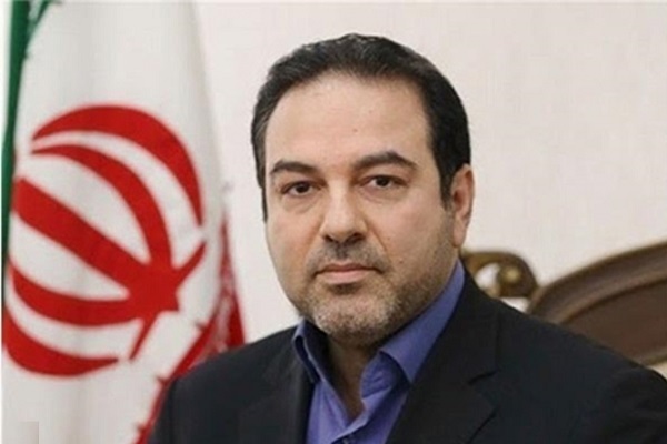 بازگشت تمام مراکز درمانی آسیب‌دیده در جنگ به چرخه خدمت‌رسانی
