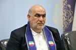 مشارکت دانش‌آموزان در فرآیندهای اجتماعی و تربیتی تسهیل شود