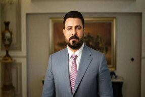 چه سرنوشتی در انتظار دولت الزیدی در عراق است
