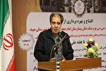 ۶۵۰ هزار نفر در حوزه سلامت کشور فعالیت می‌کنند